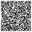 QR code with Thornburg Evette contacts