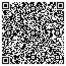 QR code with Waller Bruce contacts