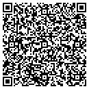 QR code with Sherwin-Williams contacts