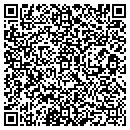 QR code with General Concision LLC contacts