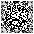 QR code with Commonwealth Capitol Corp contacts