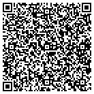 QR code with Genx Tech Solutions Inc contacts