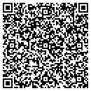 QR code with Sherwin-Williams contacts