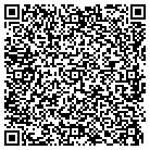 QR code with Warren Wedepohl Financial Services contacts