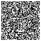 QR code with Tree of Life Health Ministries contacts