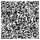 QR code with Gft Iberia Solutions contacts