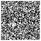 QR code with Dragonfly Coffee Tea & Spices contacts