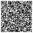 QR code with Stat Managed Care Program contacts