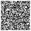 QR code with Williams Kellie J MD contacts