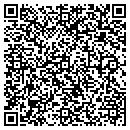 QR code with Gj It Services contacts