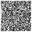 QR code with University Of Arkansas System contacts