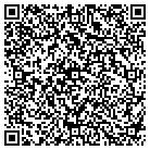 QR code with Gleason Communications contacts