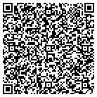 QR code with Stephanie Marquis Family Day C contacts