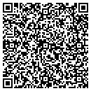 QR code with Sherwin-Williams contacts