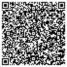QR code with University Of Arkansas System contacts