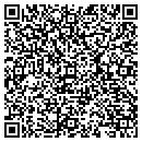 QR code with St Joe CO contacts