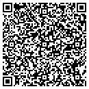 QR code with Turn Corner Counseling Service contacts