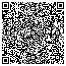 QR code with Global Desktop contacts
