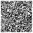 QR code with St Marks Episcopal Day Schl contacts