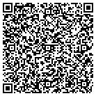 QR code with Cello Studio-Kim Scherba Brdr contacts