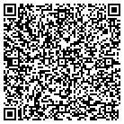 QR code with Global Post Trade Systems Inc contacts