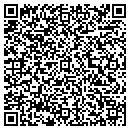 QR code with Gne Computing contacts