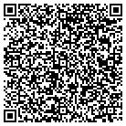 QR code with Turtle Creek Vly Mental Health contacts