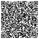 QR code with Gebauer-Atkins Ellouise Fnp contacts