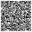 QR code with Freedom Financial LLC contacts