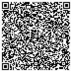 QR code with Wausau Financial Systems Incorporated contacts