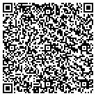 QR code with St Michael Adult Care contacts