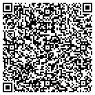 QR code with Golden-Light Solutions L L C contacts