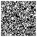 QR code with Sherwin-Williams contacts