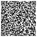 QR code with Goto Geeks contacts