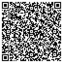 QR code with Higgins Denise contacts
