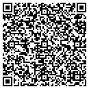QR code with Sherwin-Williams contacts