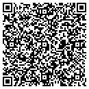 QR code with Suncoast Hospice contacts