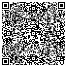 QR code with Chenier Music Studio contacts