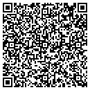 QR code with Choo Choo Cuts contacts