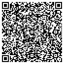 QR code with Walgreens contacts