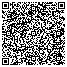 QR code with Janice Carter Nurse Practitioner contacts