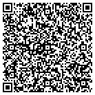 QR code with Univ of the Ozarks Dorms contacts