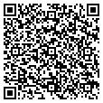 QR code with Gregabyte contacts