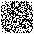 QR code with Janice Carter Nurse Prcttnr contacts