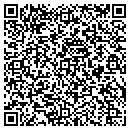 QR code with VA Counseling & Rehab contacts