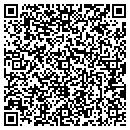 QR code with Grid Solutions Group Inc contacts