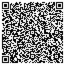 QR code with Weiler Ronald contacts