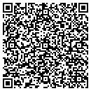 QR code with Sunrise Community Of Polk contacts