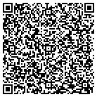QR code with Gw Educational Computer Consulting contacts