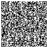 QR code with Sunrise Serenity Independent Living Facility Corp contacts
